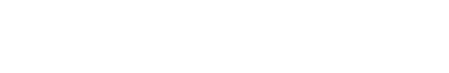 彼は自分を”老いたライオン”だと言う。
ジロとツールが熱かった頃、第一線にいた職人「ズッロ」
イタリア・ヴェローナに今もトーチを握るライオンがいる。